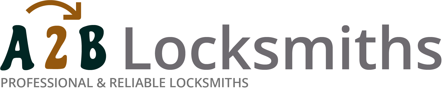 If you are locked out of house in Balderton, our 24/7 local emergency locksmith services can help you.