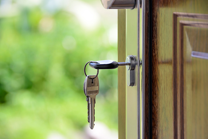 A2B Locks are able to provide local locksmiths in Balderton to repair your broken locks. 
